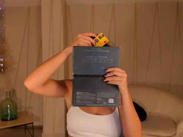 SussanElliot