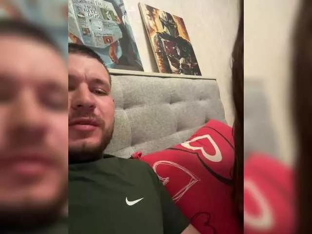 SvParochka