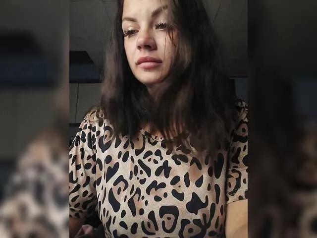 Sweet-Candy88