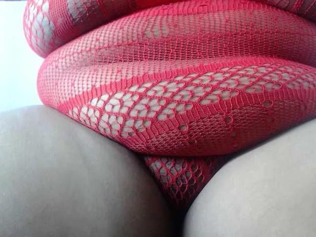 sweet-cata on BongaCams 
