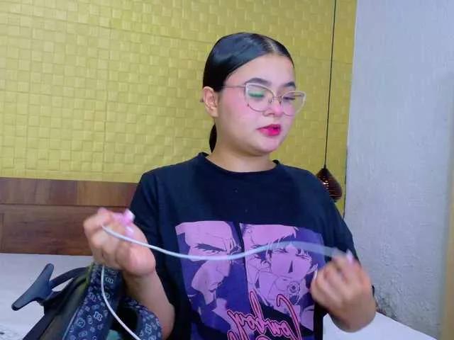 sweet-dani18