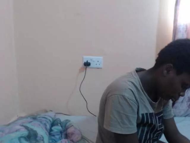 Sweet-diva on BongaCams 