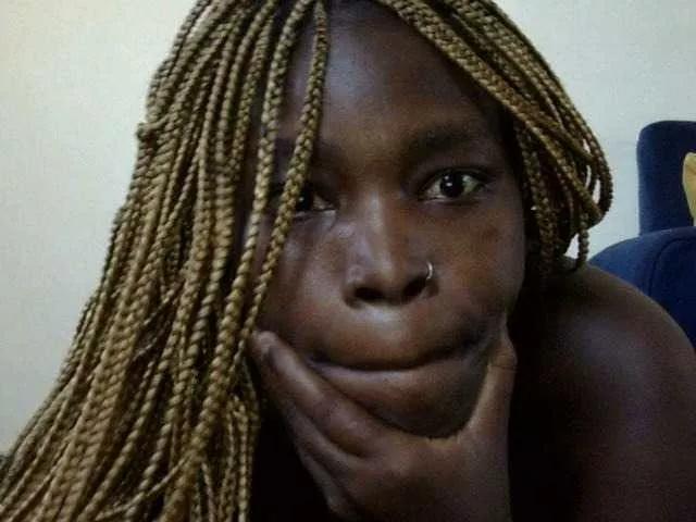 Sweet-ebony5