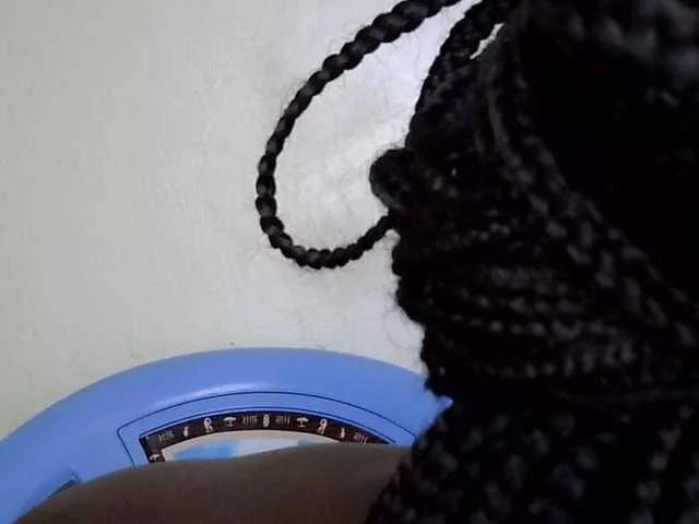 Sweet-ebony5