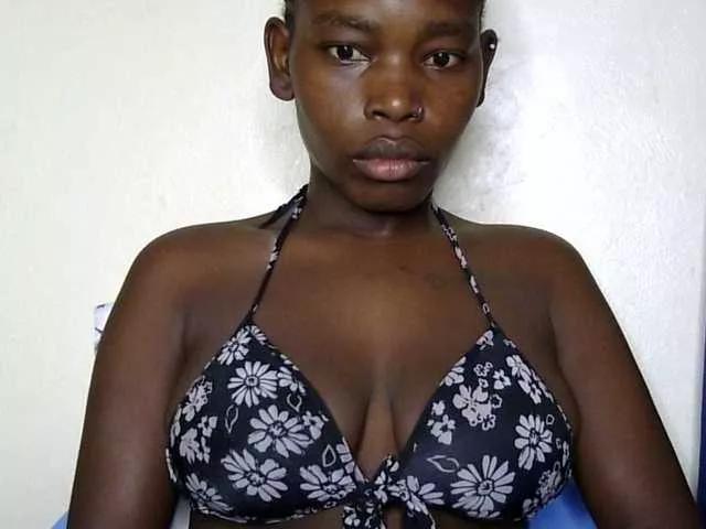 Sweet-ebony5