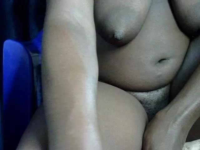 Sweet-ebony5