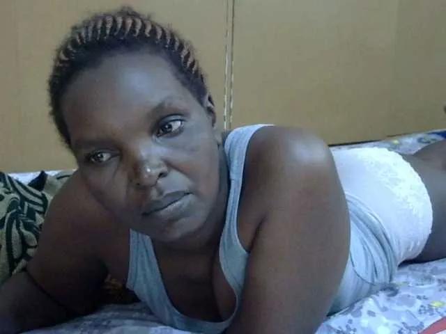 Sweet-mommy on BongaCams 