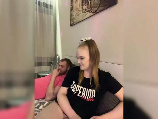 sweet1sleep