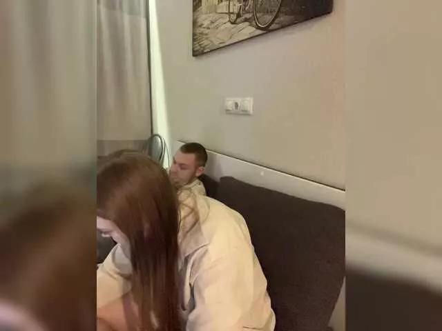 sweet1sleep