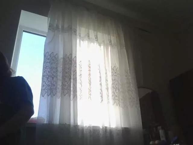 sweetcandy1 on BongaCams 