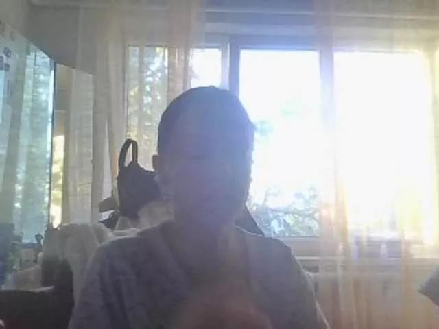 sweetcandy1 on BongaCams 