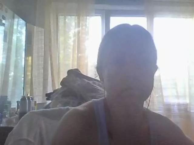 sweetcandy1 on BongaCams 