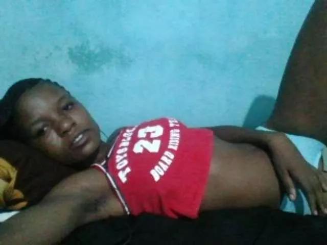 sweetchic on BongaCams 
