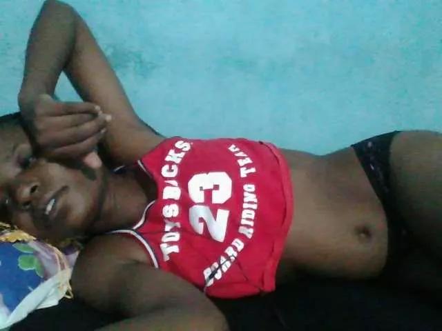 sweetchic on BongaCams 