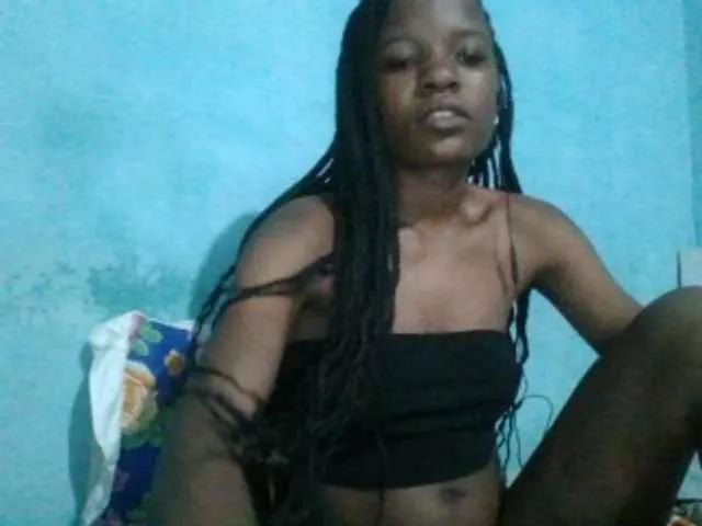sweetchic on BongaCams 