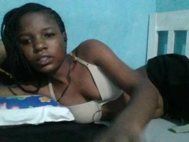 sweetchic on BongaCams 