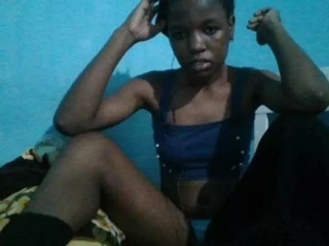 sweetchic on BongaCams 