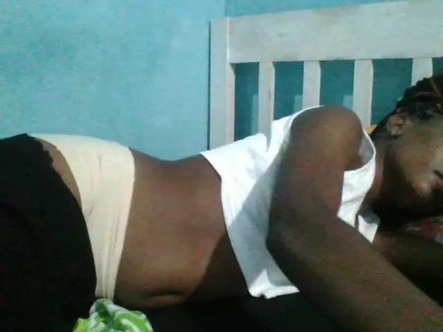 sweetchic on BongaCams 