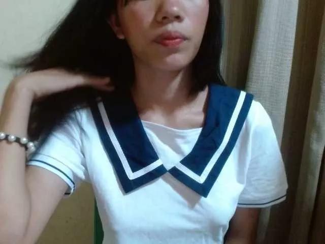Sweetchristine