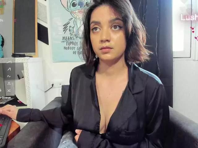 SweetLilith