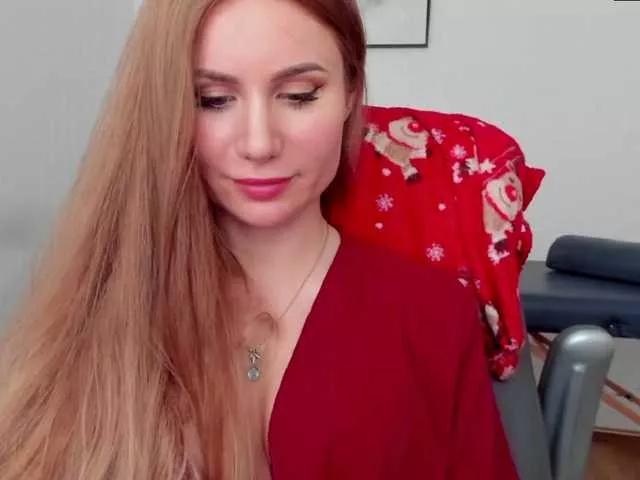 SweetMirande