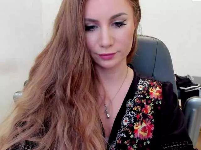 SweetMirande