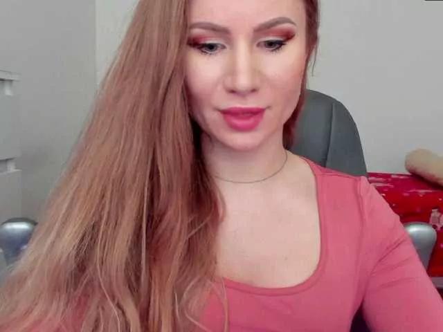 SweetMirande