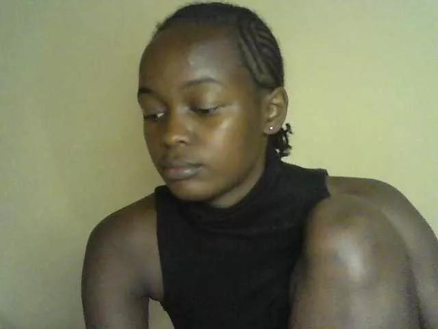 Sweetness-Tatiana on BongaCams 