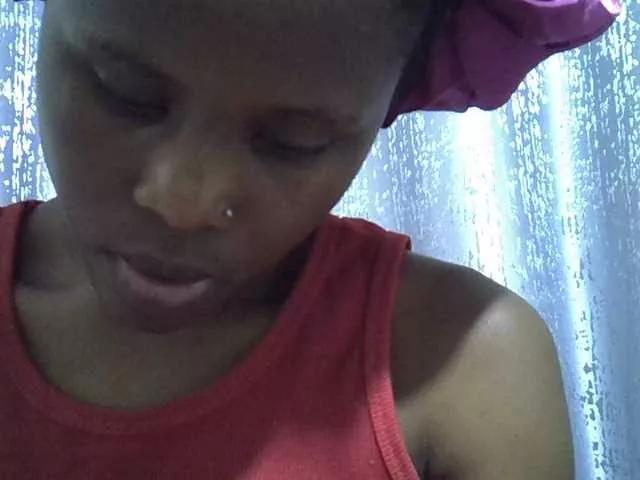 Sweetvine