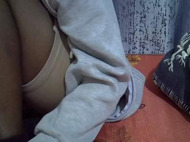 Sweetvine