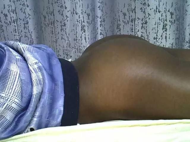 Sweetvine