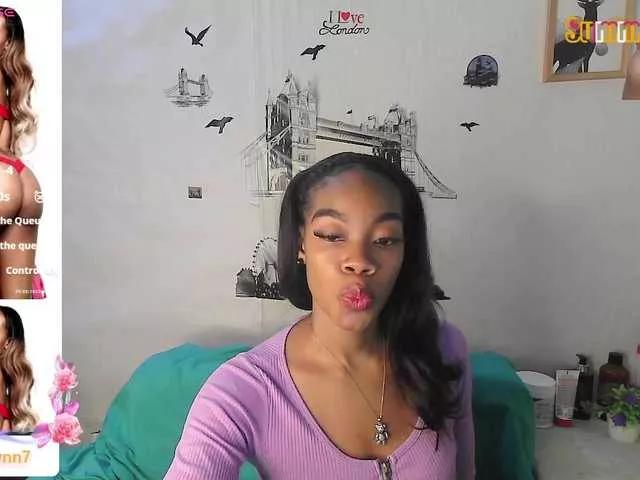 TamyLynn1