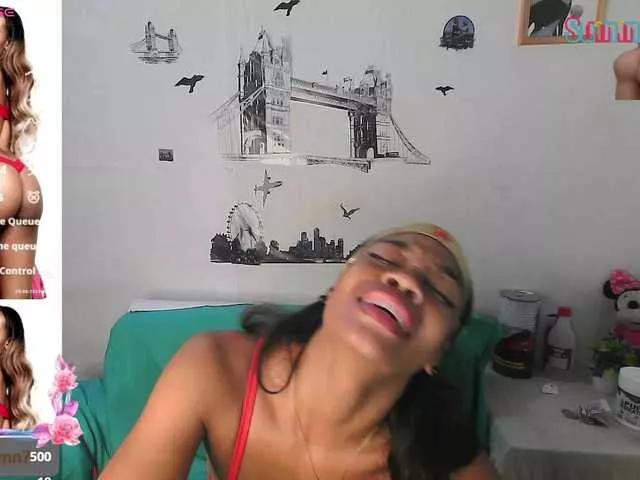 TamyLynn1