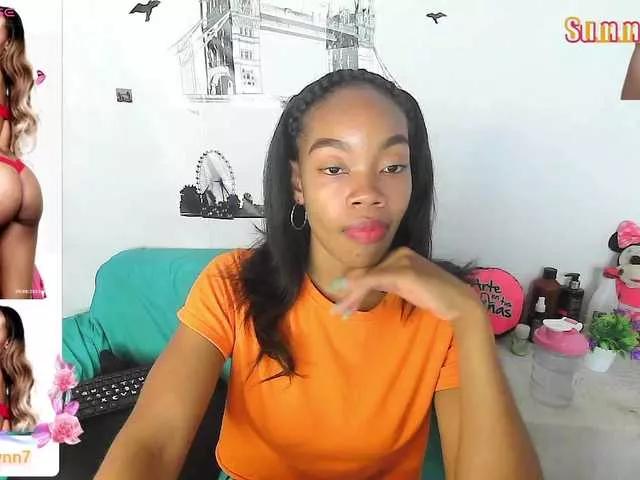 TamyLynn1