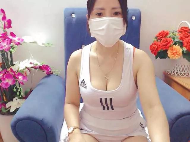 tanami88 on BongaCams 
