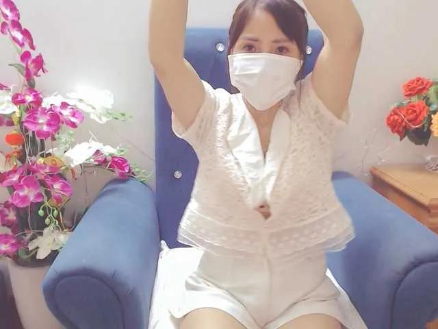 tanami88 on BongaCams 
