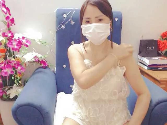 tanami88 on BongaCams 