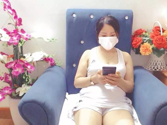 tanami88 on BongaCams 