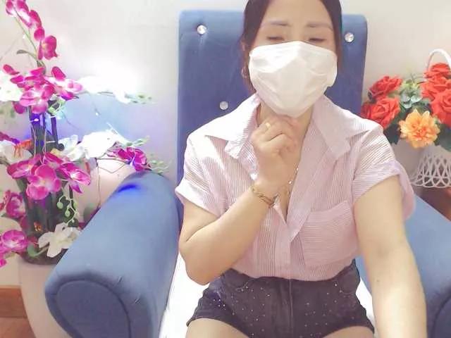 tanami88 on BongaCams 