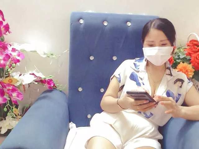 tanami88 on BongaCams 