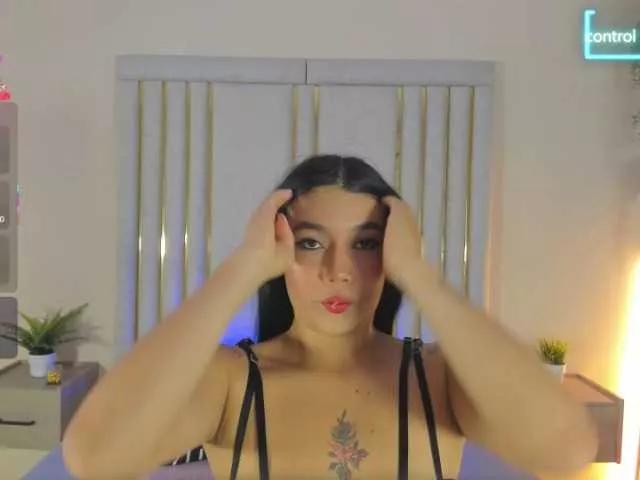 taniamilan
