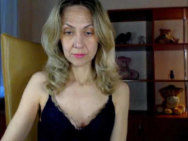 Tanya6547