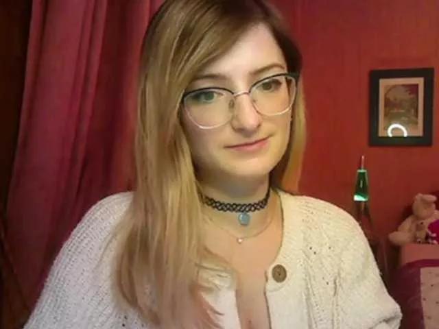 tastyariel