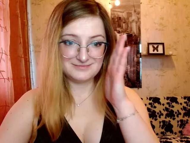 tastyariel