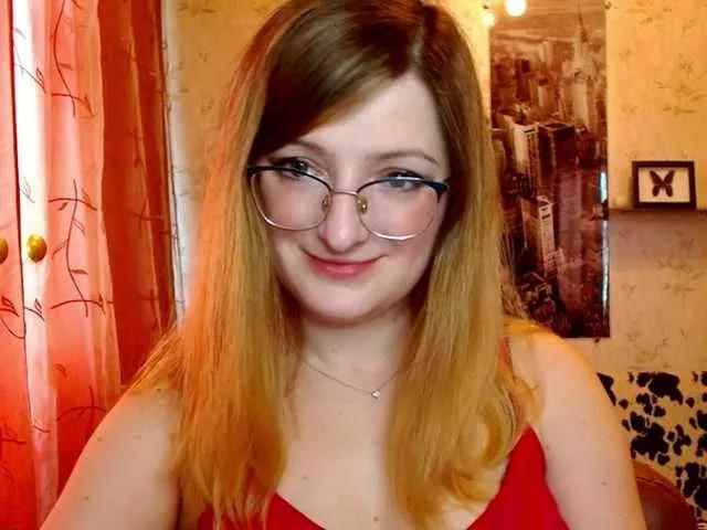tastyariel