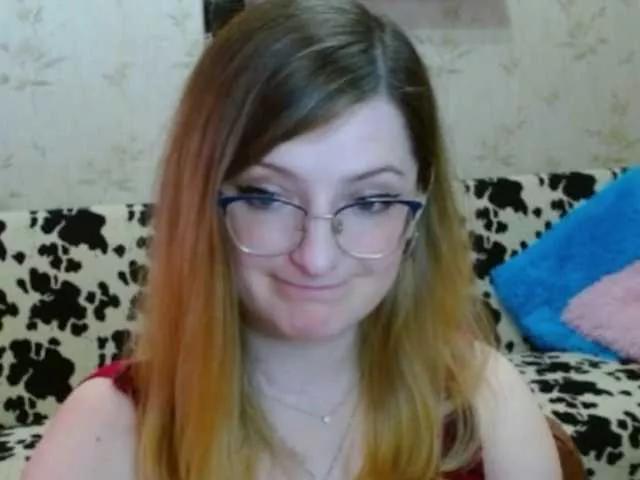 tastyariel