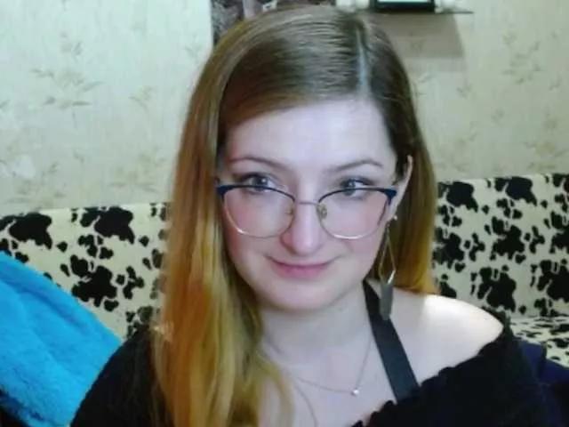 tastyariel