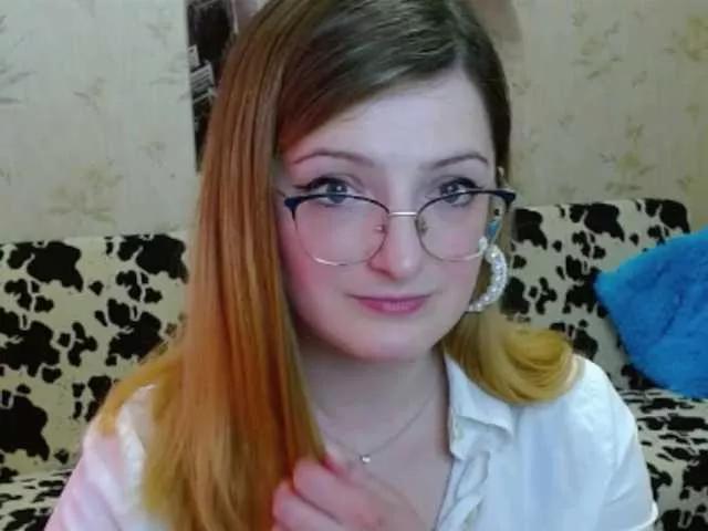 tastyariel