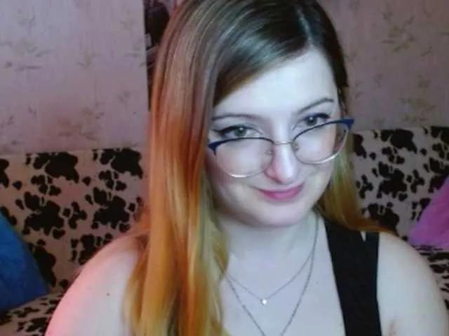 tastyariel