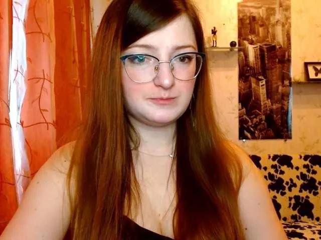 tastyariel